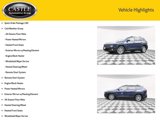 Used 2018 Jeep Cherokee Latitude Plus w/ Cold Weather Group image 4