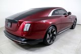 Certified 2024 Rolls-Royce Spectre w/ Spectre Launch Package image 2