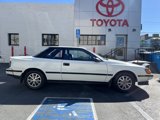 Used 1986 Toyota Celica GT-S image 6