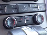 Used 2012 Ford Taurus SEL image 5