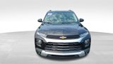 Certified 2023 Chevrolet TrailBlazer LT w/ Convenience Package image 3