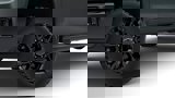 New 2025 Chevrolet Silverado 2500 LT image 5