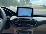 Used 2021 Ford Escape SE w/ Convenience Package image 5