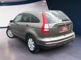 Used 2011 Honda CR-V SE image 3