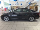 Certified 2021 Volkswagen Jetta R-Line image 5