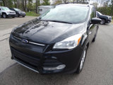 Used 2014 Ford Escape SE image 4