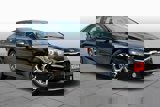 Used 2019 Kia Forte LXS image 2