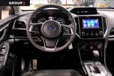 Certified 2022 Subaru Impreza 2.0i Premium image 5