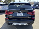 Used 2021 BMW X3 sDrive30i image 5