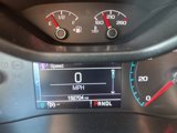 Used 2017 GMC Canyon SLE w/ SLE Convenience Package image 3