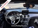 Used 2018 Mercedes-Benz CLA 250 image 6