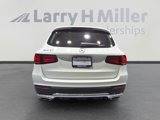 Used 2020 Mercedes-Benz GLC 300 image 4