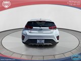 Used 2020 Hyundai Veloster 2.0 Premium image 6