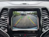 Used 2020 Jeep Cherokee Limited image 4