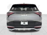 Used 2023 Kia Sportage LX image 4
