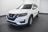 Used 2020 Nissan Rogue SV image 3