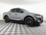 Used 2024 Hyundai Santa Cruz Night image 3