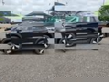 New 2025 Volkswagen Taos S image 4
