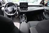 Used 2022 Toyota Corolla LE image 3