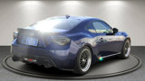 Used 2016 Scion FR-S image 6