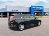 Used 2022 Chevrolet Equinox LT image 5