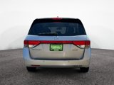 Used 2014 Honda Odyssey Touring image 5