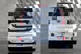 Used 2017 Kia Soul EV-e image 5