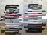 Used 2016 Lincoln MKC Reserve image 5
