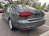 Used 2016 Volkswagen Jetta SEL w/ Lighting Package image 5