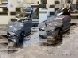 Used 2021 Ford Mustang Premium image 3