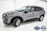 Used 2021 Ford Escape SE w/ Cold Weather Package image 3
