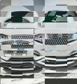 Used 2019 Lincoln MKC Select w/ Select Plus Package image 4