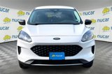 Used 2022 Ford Escape SE w/ Cold Weather Package image 3