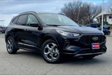 New 2024 Ford Escape ST-Line w/ Tech Pack #1 image 2