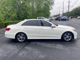 Used 2014 Mercedes-Benz E 350 4MATIC Sedan w/ Premium 1 Package image 2