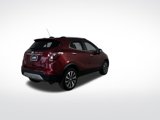 Used 2022 Buick Encore Preferred w/ Safety Package image 6