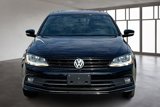 Used 2018 Volkswagen Jetta Sport image 4