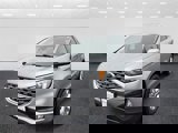 Certified 2023 Ford Edge Titanium image 3