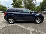 Used 2015 Chevrolet Equinox LT w/ Power Convenience Package image 4