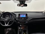 Used 2022 Nissan Altima 2.5 S image 2
