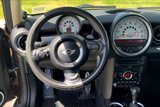 Used 2011 MINI Cooper Clubman S image 5