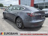 Used 2019 Tesla Model 3 Long Range image 3