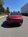 Used 2013 Ford Fusion SE image 5