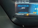 Used 2016 Ford Explorer XLT w/ Equipment Group 202A image 3