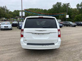 Used 2013 Chrysler Town & Country Touring image 6
