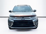 Used 2016 Mitsubishi Outlander SEL image 2