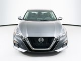 Used 2020 Nissan Altima 2.5 S image 2