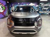 Used 2022 Mitsubishi Outlander SE image 4
