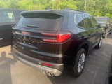 New 2025 GMC Acadia Elevation image 3