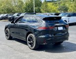 Used 2021 Jaguar F-PACE S image 4